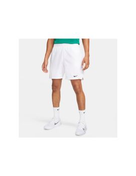 Pantalón de Tenis Nikecourt Victory Dri-Fit 7