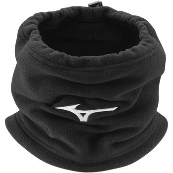 Mizuno Bufanda CS2721 para hombre