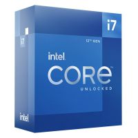 intel core i7-12700k 36 ghz