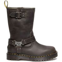 dr martens botines - para mujer