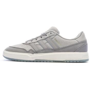 adidas Zapatillas Tyshawn para hombre