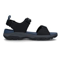 skechers sandalias 205112 para hombre
