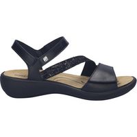 josef seibel sandalias ibiza 02 para mujer