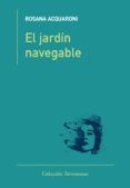 El jardín navegable