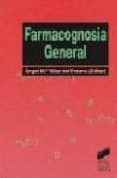 Farmacognosia general
