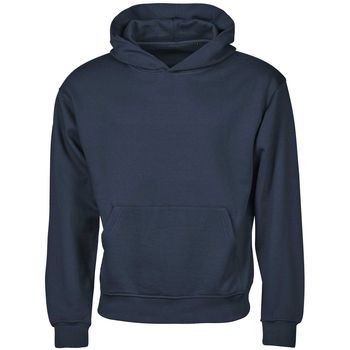 Tee Jays Chaqueta deporte Urban para hombre