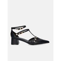 exe shoes zapatos de tacon bailarinas grace-630 para mujer