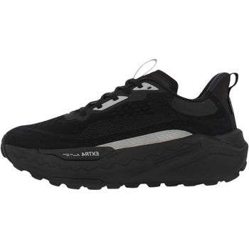 Extr4 Zapatillas 2200633 para hombre
