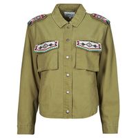 only parka onlfox para mujer