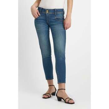 Le Temps des Cerises Jeans Jeans skinny 100/14 C, 7/8 para mujer
