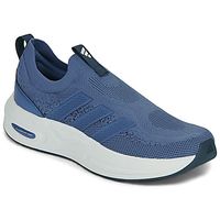 adidas zapatos cloudfoam cuxxion - sock para hombre