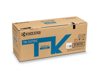 kyocera tk5270c toner cian para ecosys m62306630cidn 6000 pag