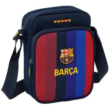 Fc Barcelona Bandolera 612629672 para mujer