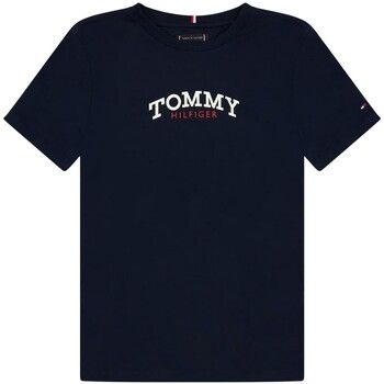 Tommy Hilfiger Tops y Camisetas GT61982 para niño