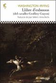 llibre dresbossos del cavaller geoffrey crayon