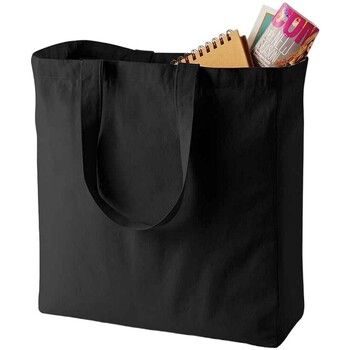 Quadra Bolsa RW3660 para mujer