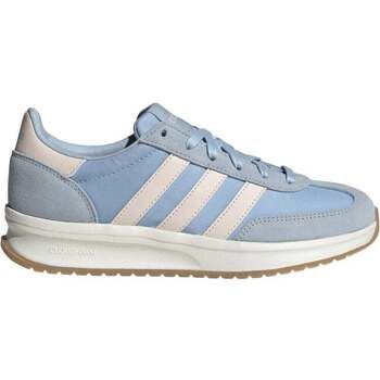 adidas Zapatillas RUN 70s 2.0 para mujer