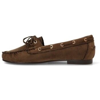 Luna Collection Náuticos 814984 para mujer