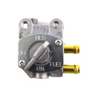 grifo de combustible yamaha tdm 850 -98