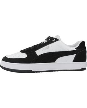 de PUMA ZAPATILLAS HOMBRE MODELO CAVEN 2 0 MONO COLOR NEGRO GRBKSL