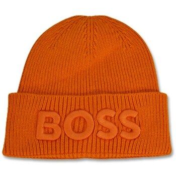 BOSS Gorro 50476440 para hombre