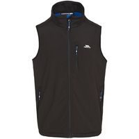 trespass cazadora vassus para hombre