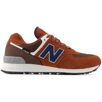 new balance zapatillas u5744dm para hombre