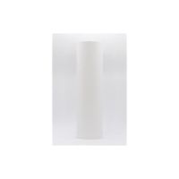 papel termico brother a4 30 m x 210 mm caja 12 unidades