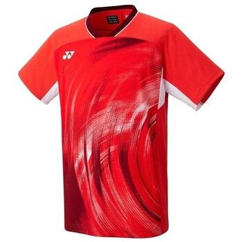 Yonex Polo CTM105684995 para hombre