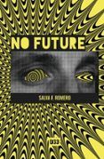 no future