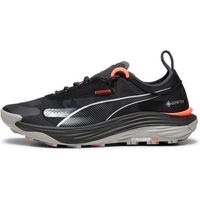 puma zapatillas de running voyage nitro 3 gtx para hombre