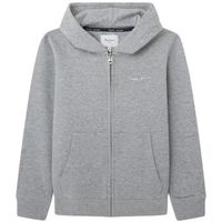 pepe jeans jersey pb581608 933 para nino