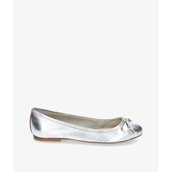 Kennebec Bailarinas 77800 QUEBEC-503 para mujer