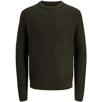 jack  jones jersey gt30003 para nina