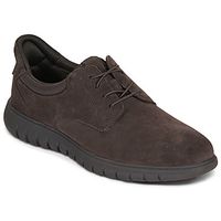 geox zapatillas u flextride f plus para hombre