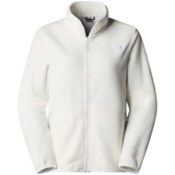 The North Face Polar Glacier para mujer