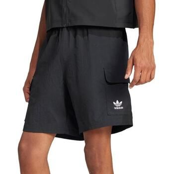 adidas Short Cargo Sho para hombre