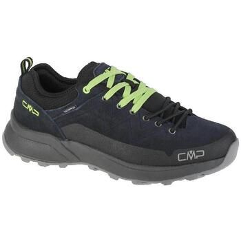 Cmp Zapatillas de senderismo Kaleepso para hombre