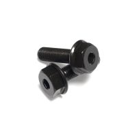 cinema female bolt kit 10mm