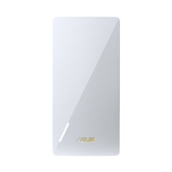 PUNTO DE ACCESO/REPETIDOR ASUS RP-BE58