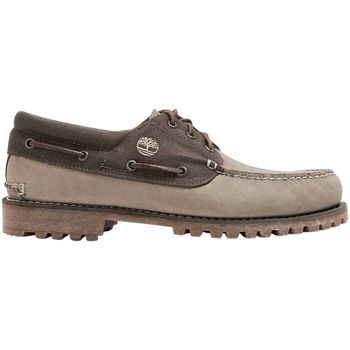Timberland Náuticos Authentic para hombre