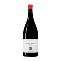 landi vino tinto cantos del diablo mentrida botella magnum 15 l 13 vol