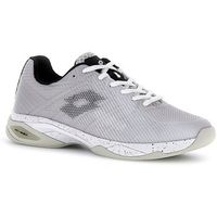 lotto zapatillas mirage 300 iii para hombre