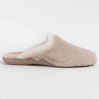 northome pantuflas 102482 para mujer