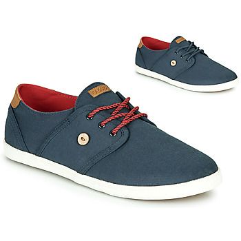 Faguo Zapatillas CYPRESS para hombre
