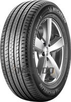 michelin latitude sport 3  27545 r21 107y mo-s ev suitable 