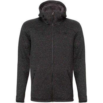 Karrimor Jersey Orbit para hombre