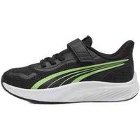 puma zapatillas 311650-05 para nina