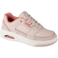 skechers zapatillas uno court courted style para mujer