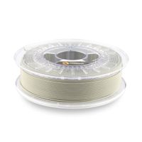 pla extrafill fillamentum concrete grey 175 mm